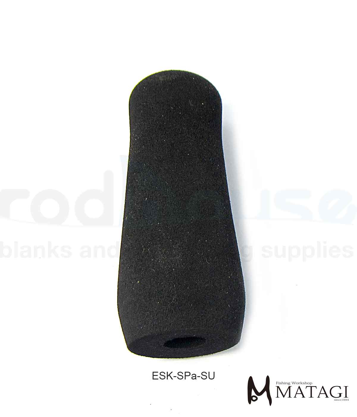 ESK-SPa - Image 2