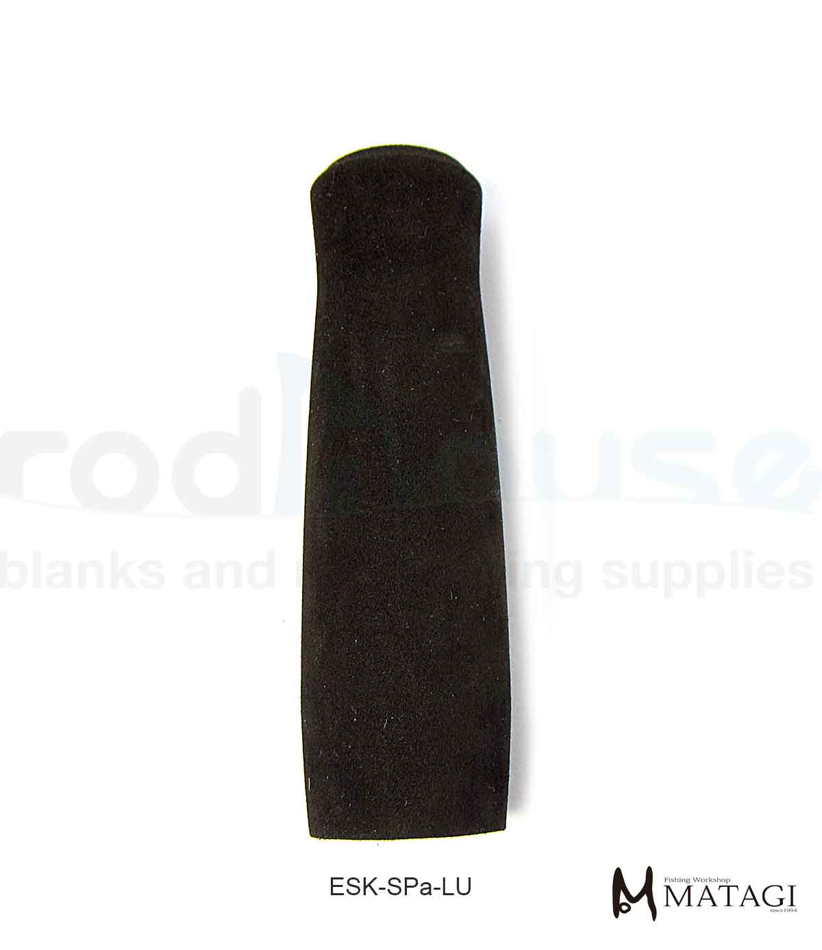 ESK-SPa - Image 4