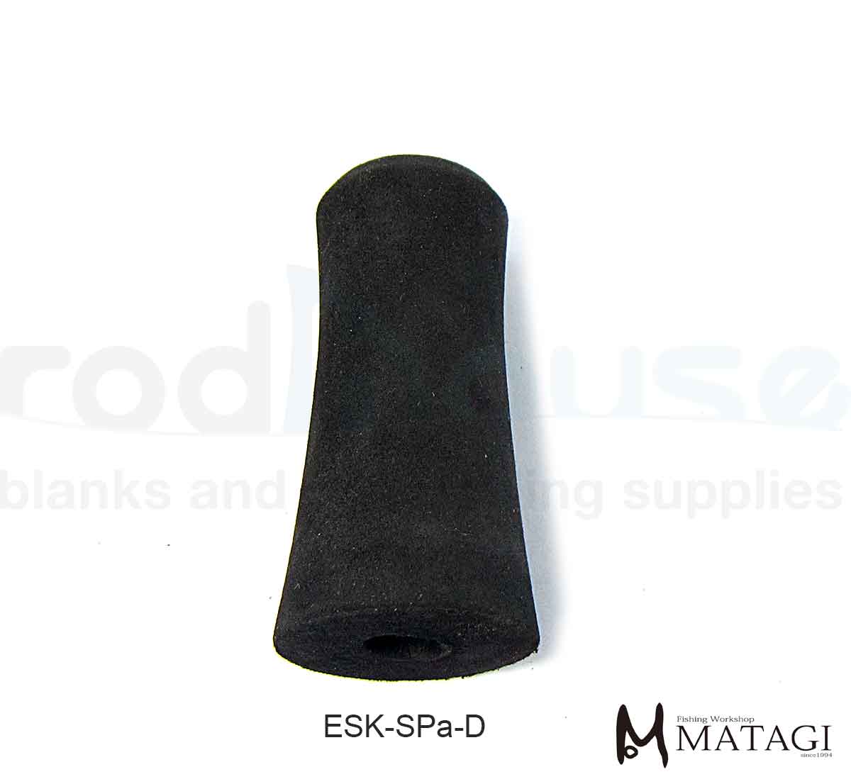 ESK SPa-D