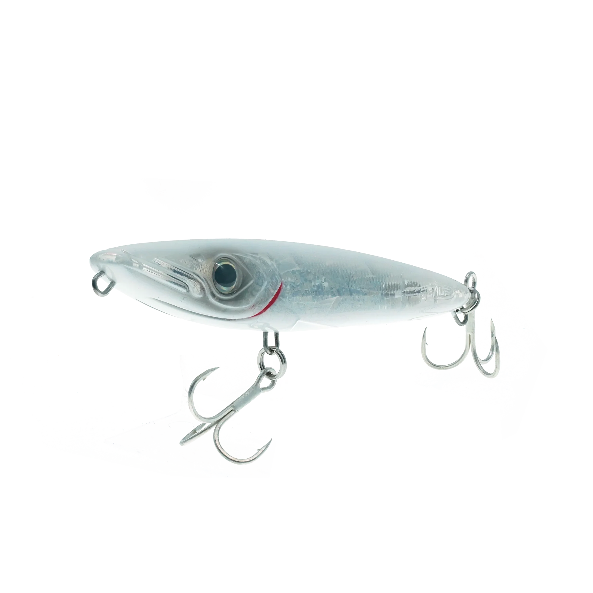ESPETIT - Image 3