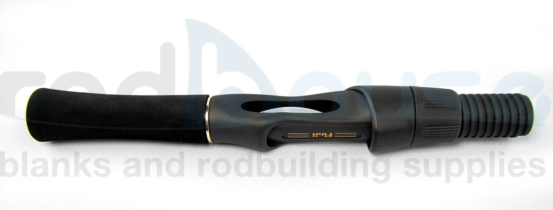 ETVS16 - Image 3