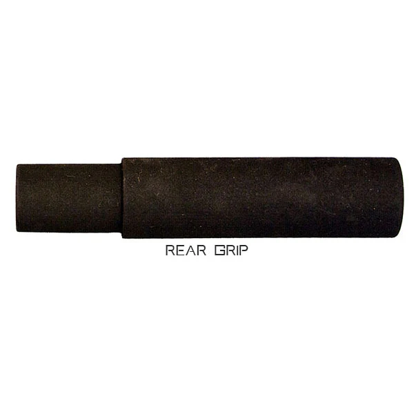 EVA Rear Grip Gaff 2