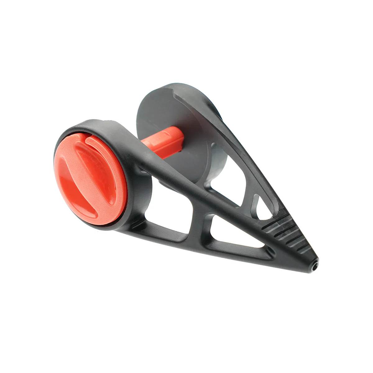 EZ Bobbin Holder