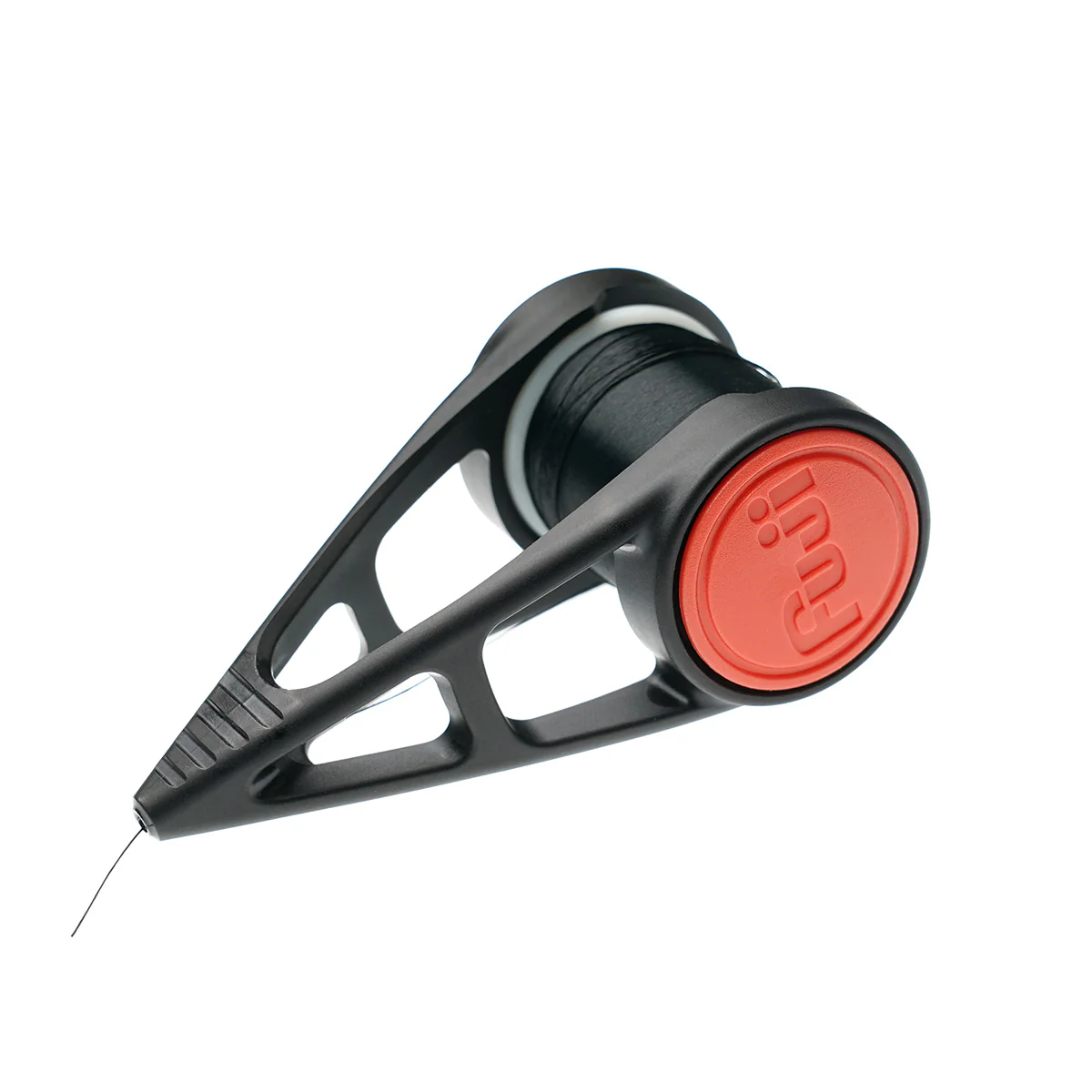 EZ Bobbin Holder - Image 2
