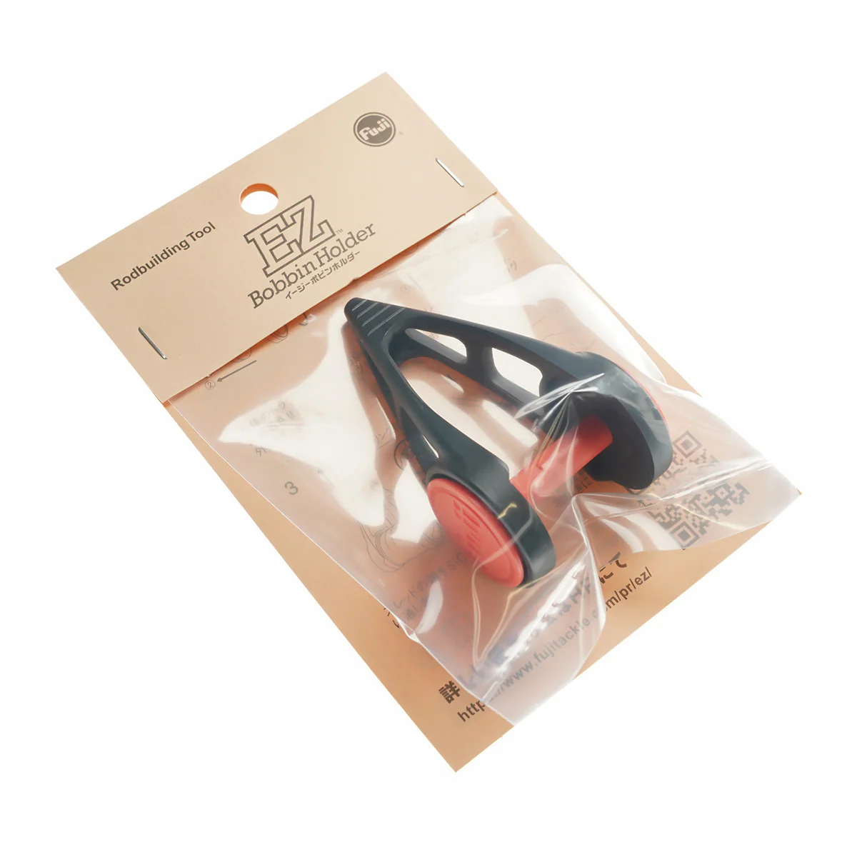 EZ Bobbin Holder - Image 3