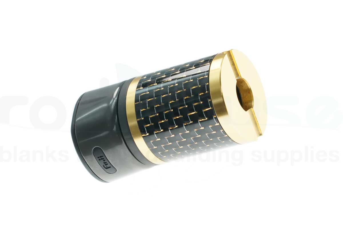 F-TRTC 16 - Image 4