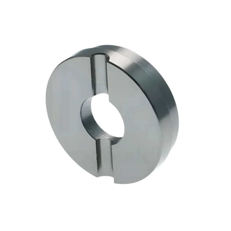 F-TRTC 16 - Image 6