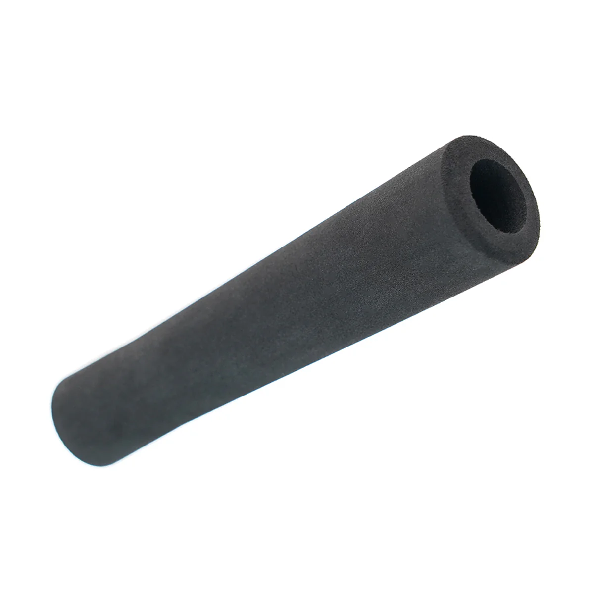 Grip EVA carpe - Image 10