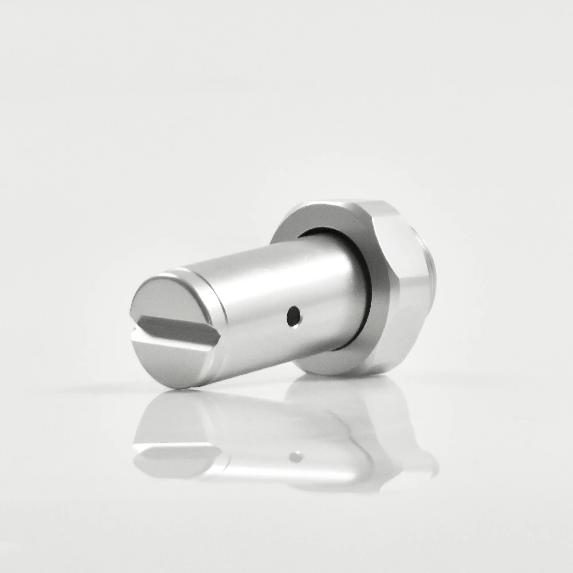 Winthrop Ferrule Adapters - Image 2
