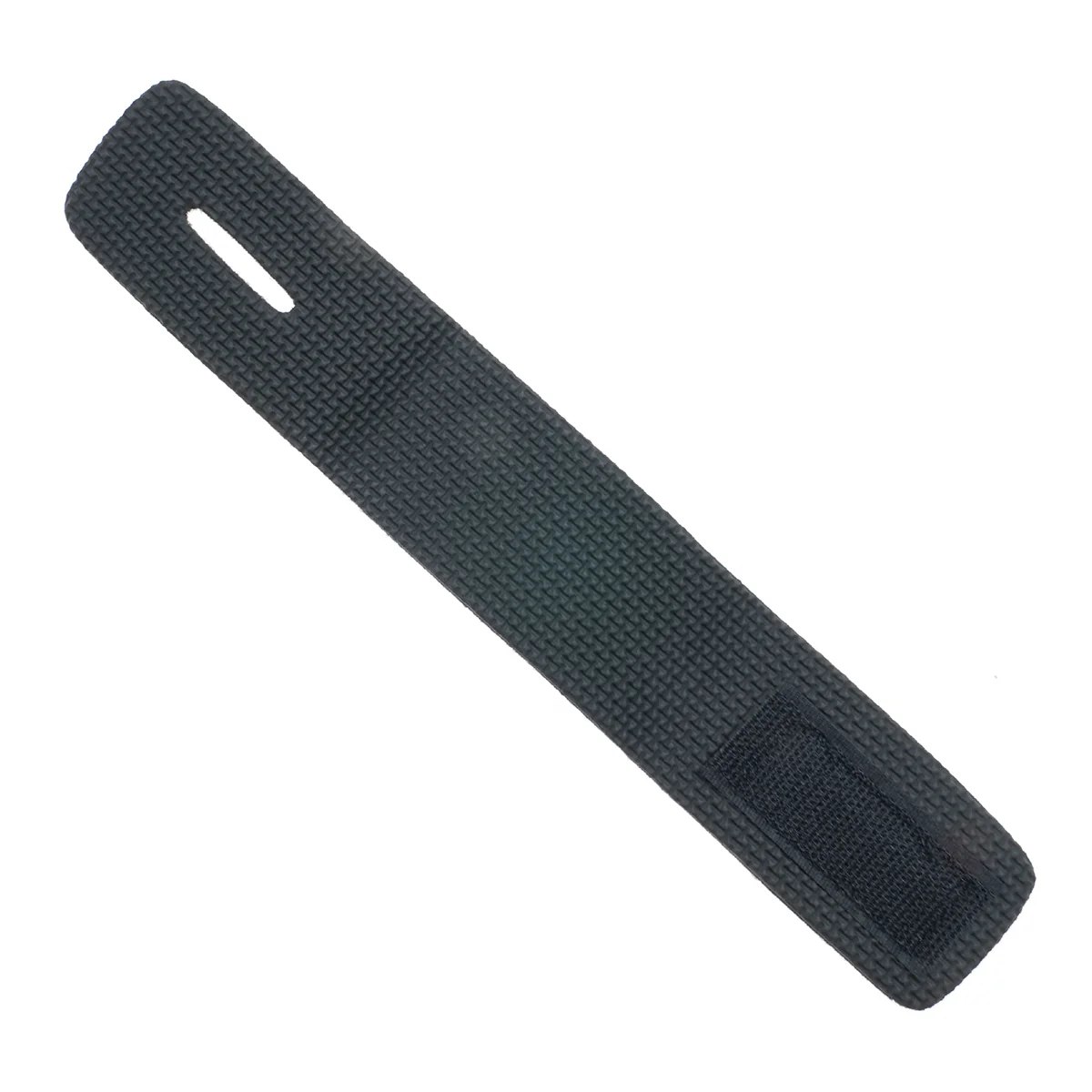 Fishing Rod Straps - Image 2