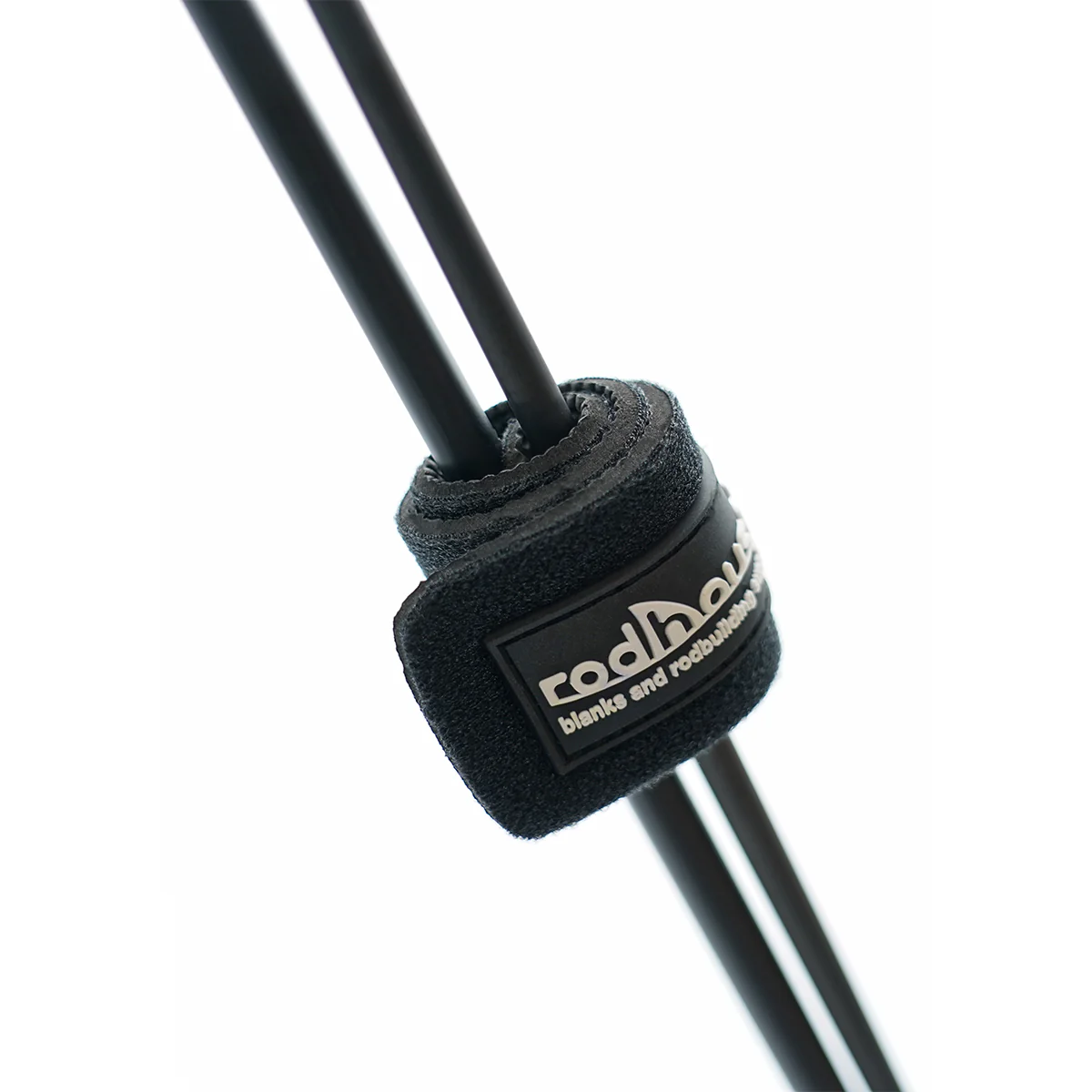 Fishing Rod Straps - Image 3
