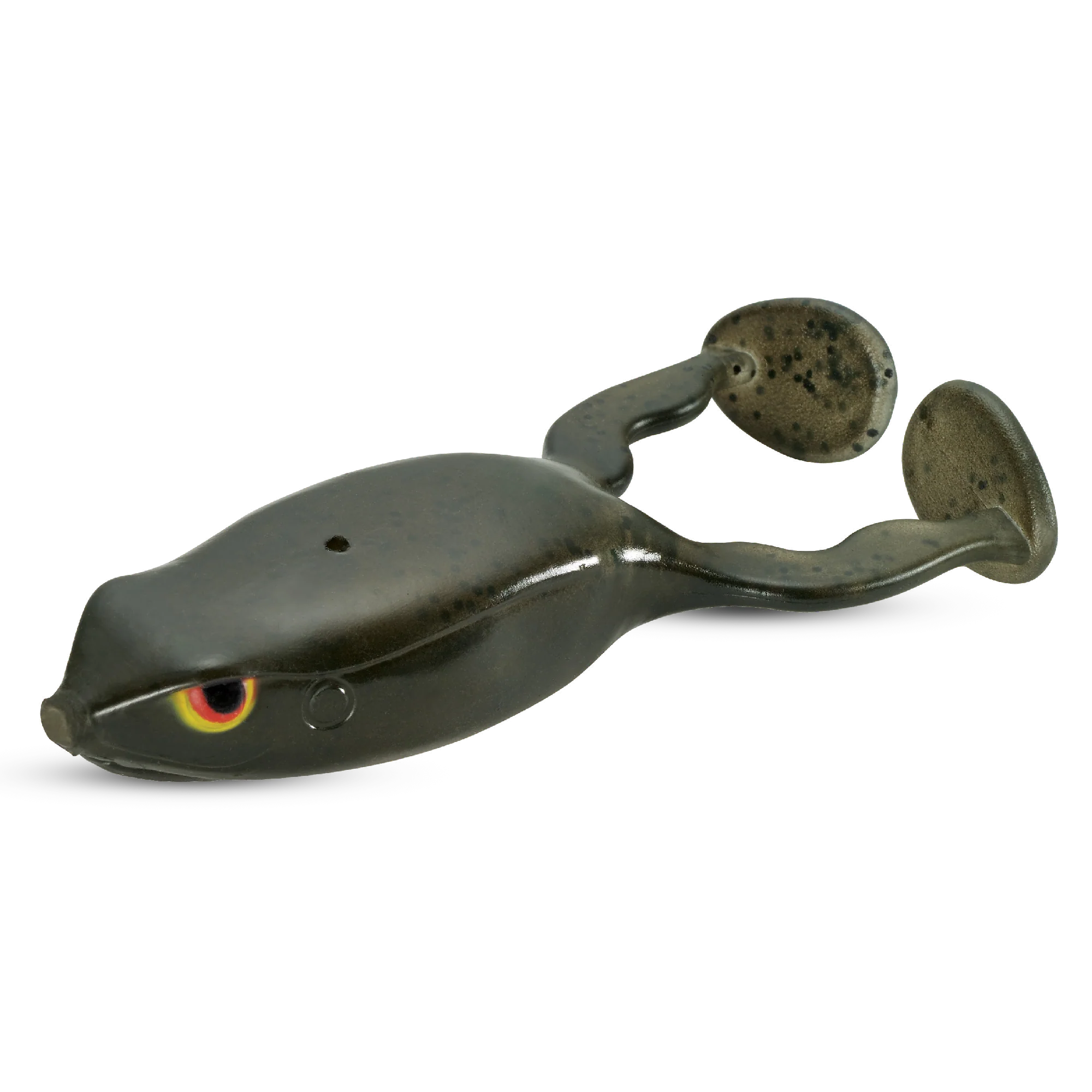 Flapping Frog 65 - Image 3