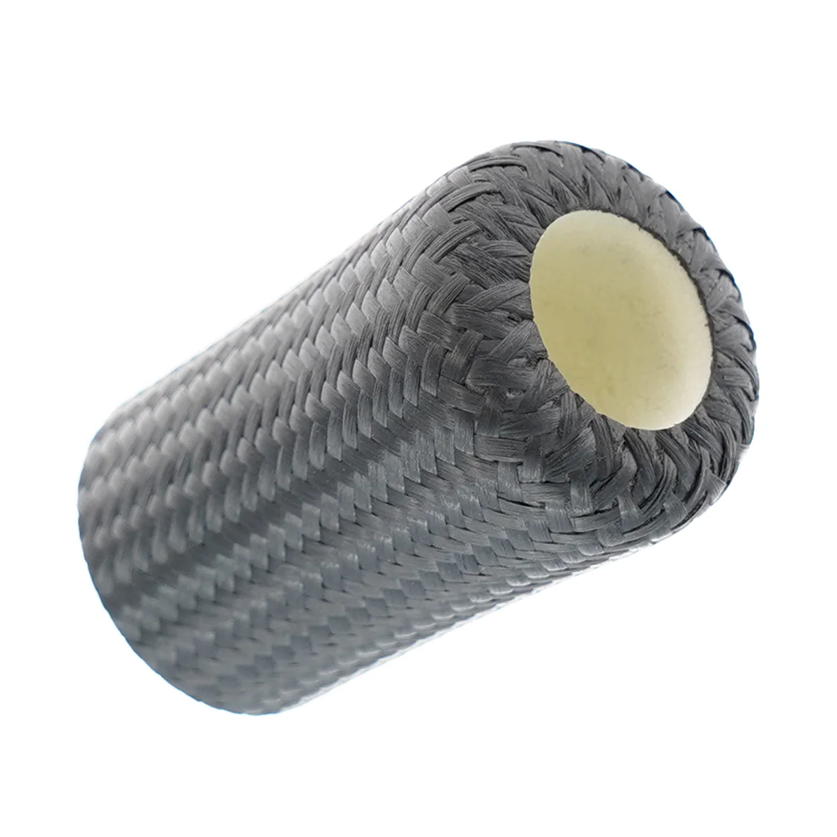 FLARED 45 - Image 6