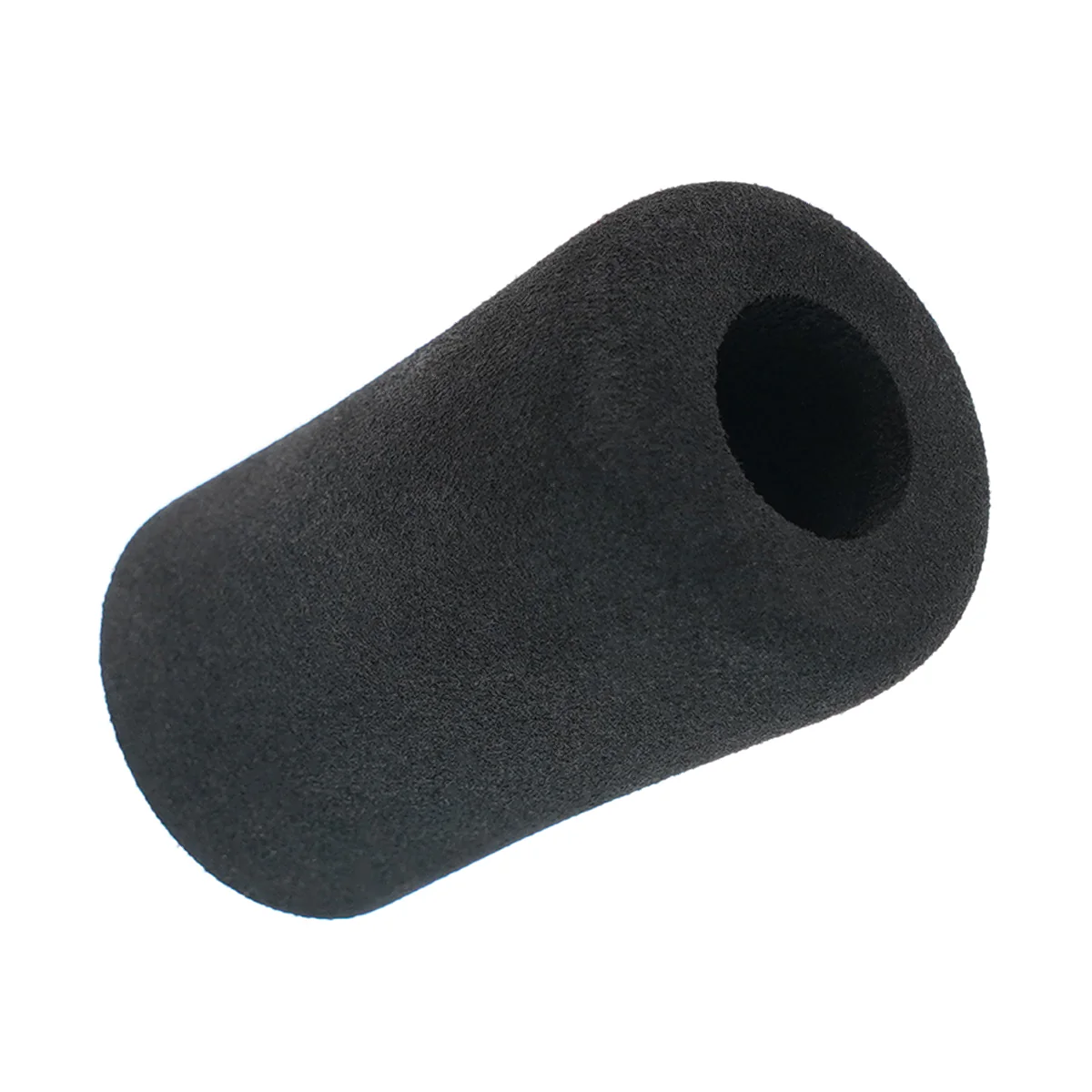 FLARED 45 - Image 9