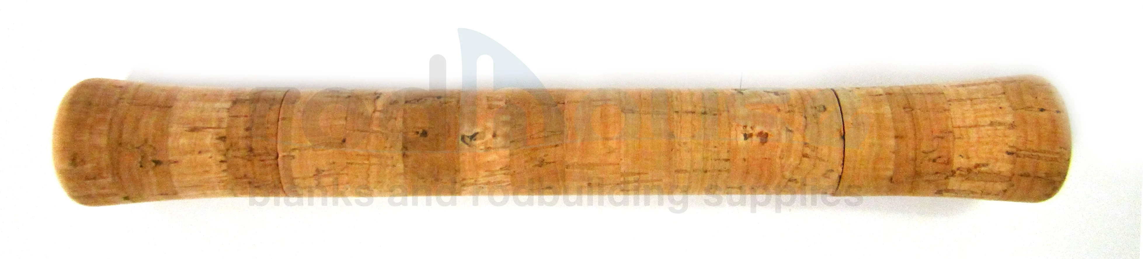 Flared Cork - Image 3