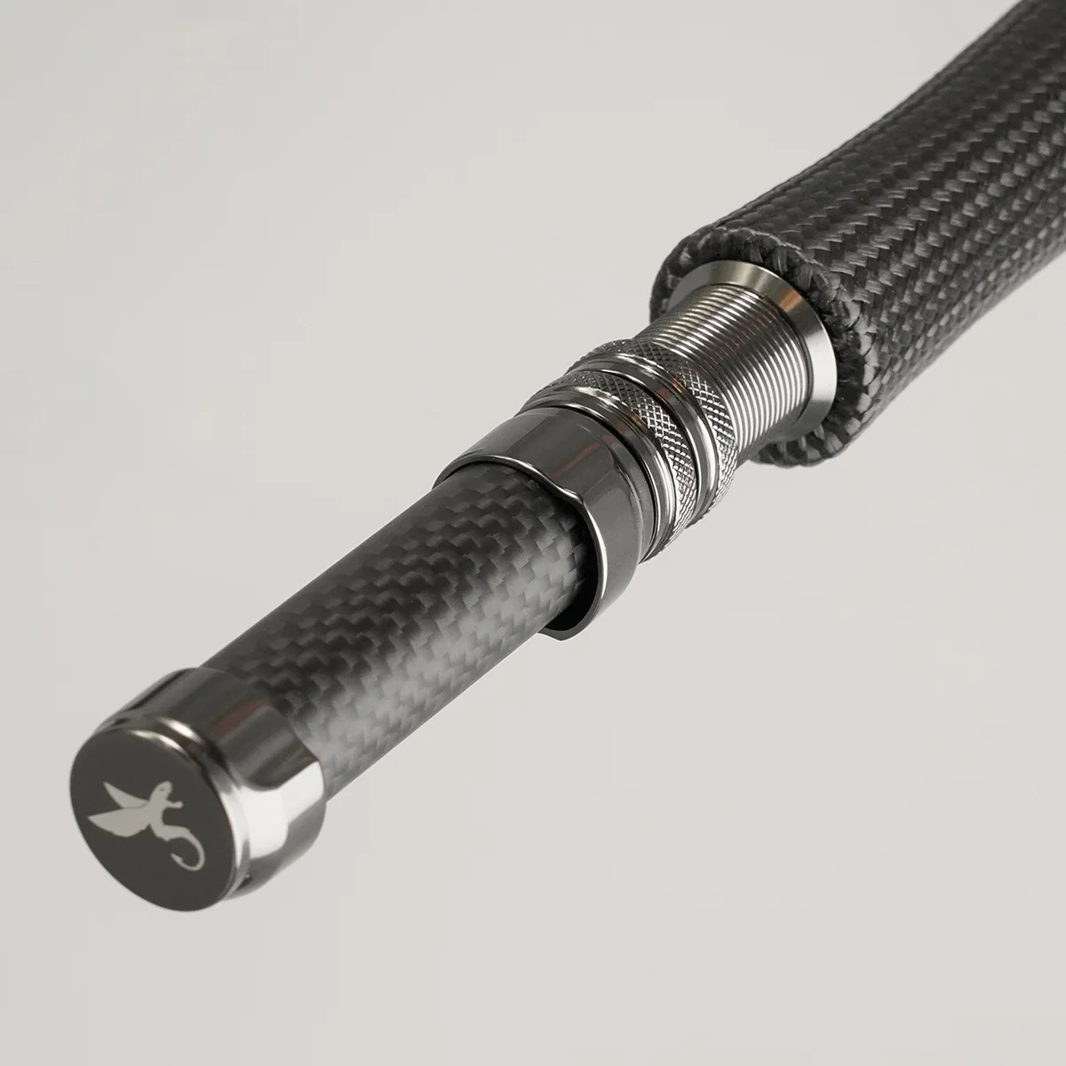Fly Reel Seat Down locking - Image 3
