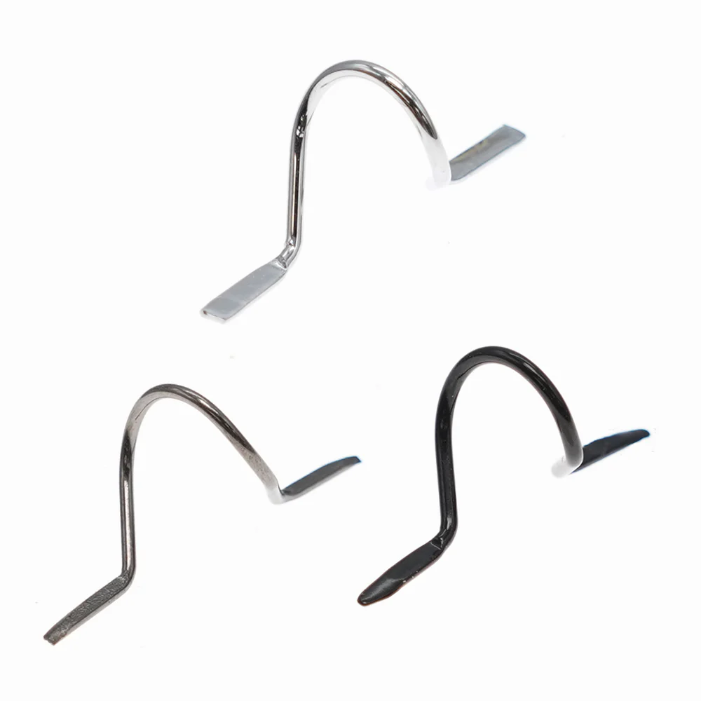 Fly Rod Snake Guide