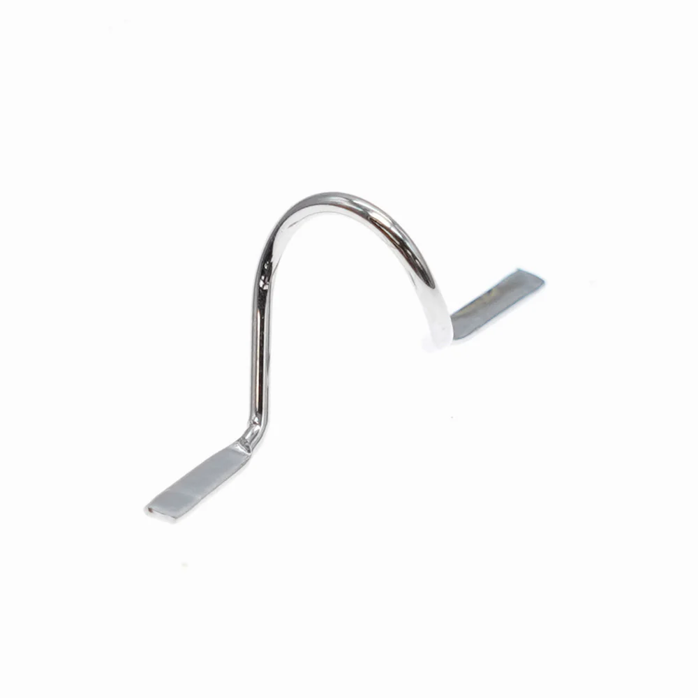 Fly Rod Snake Guide - Image 13