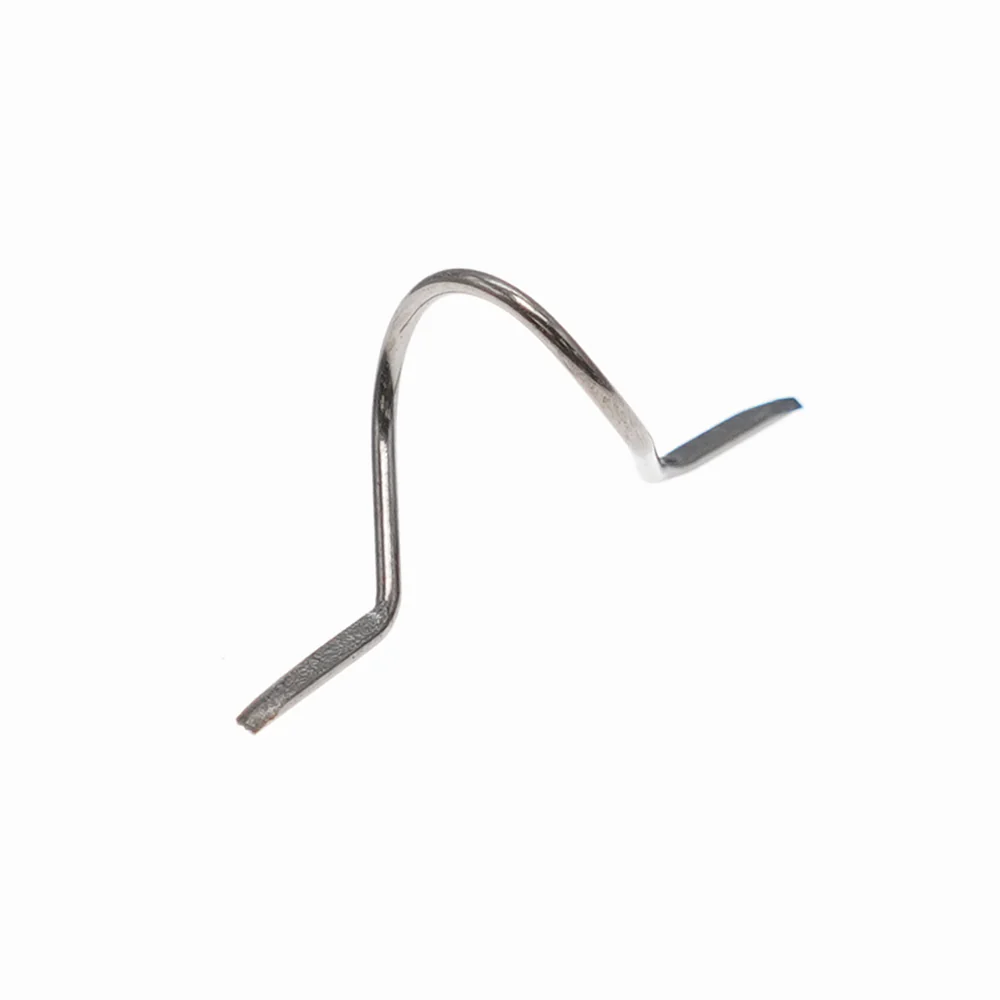 Fly Rod Snake Guide - Image 19