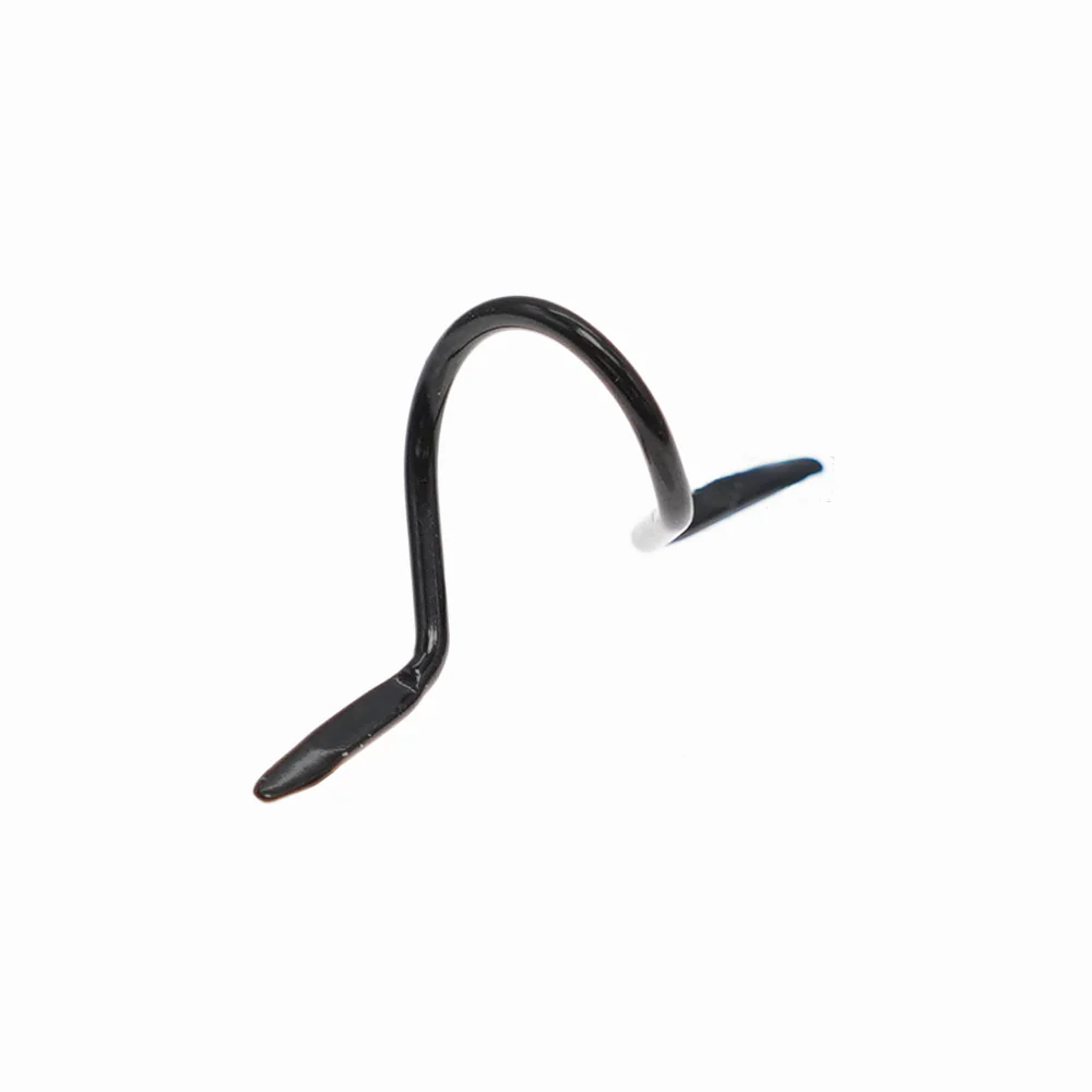 Fly Rod Snake Guide - Image 7