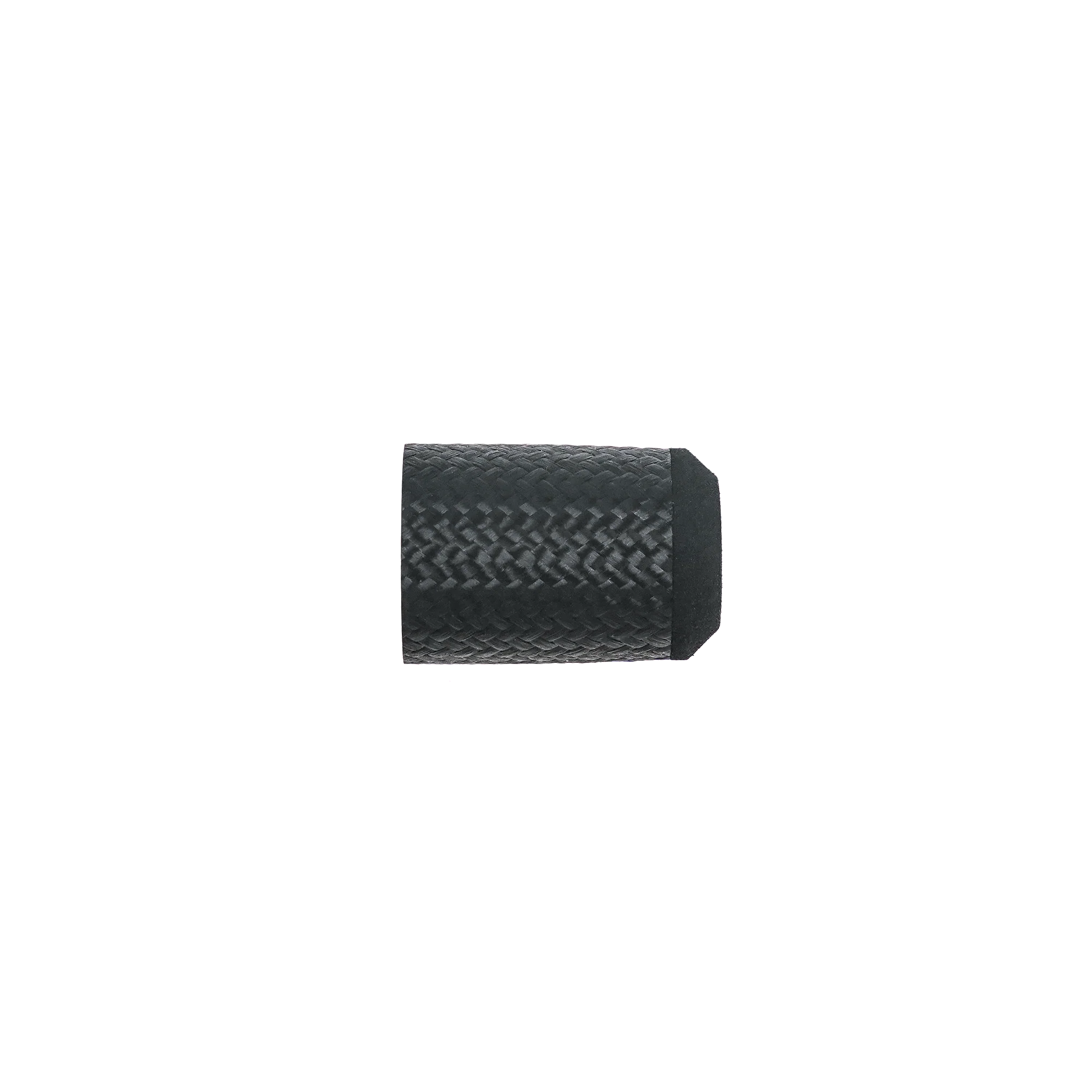 Fore Grip Carbon CTC for TCH Reel Seat - Image 2