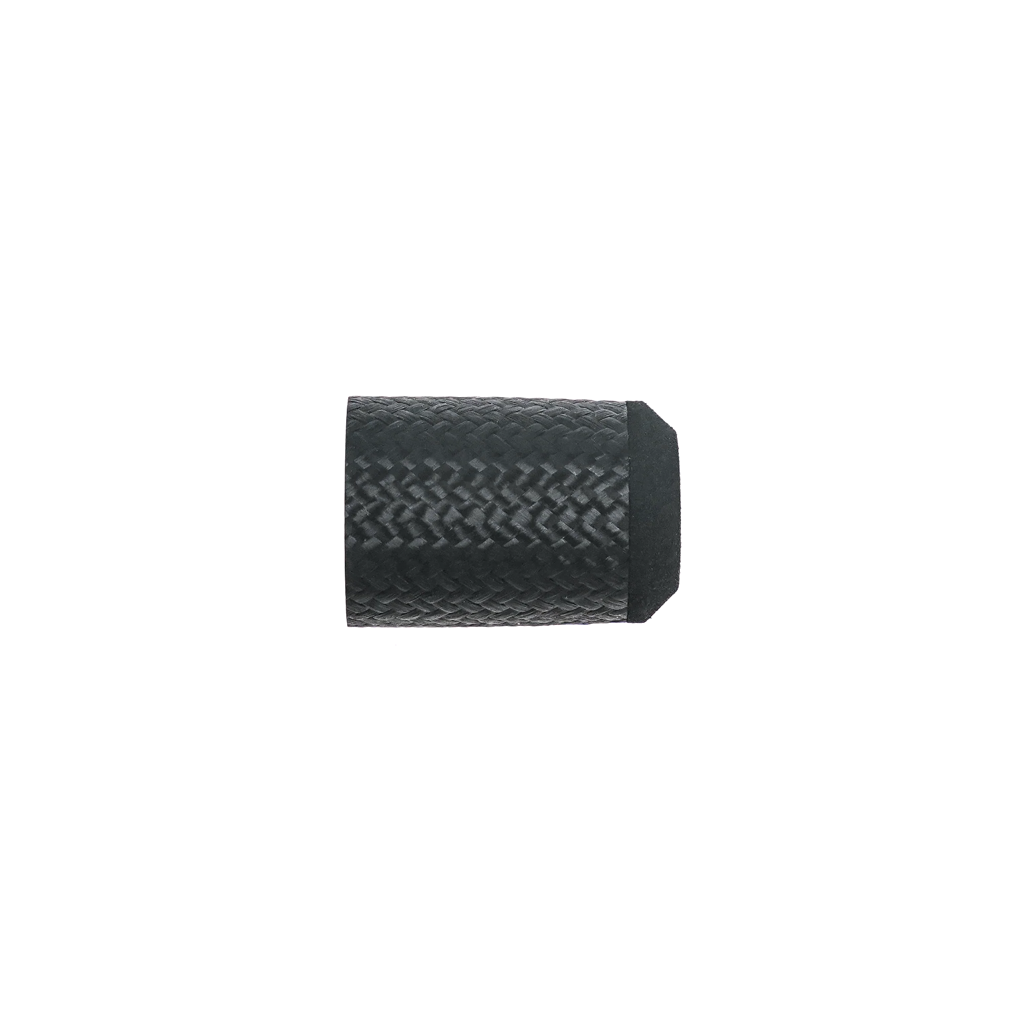 Fore Grip Carbon CTC for TCH Reel Seat - Image 3