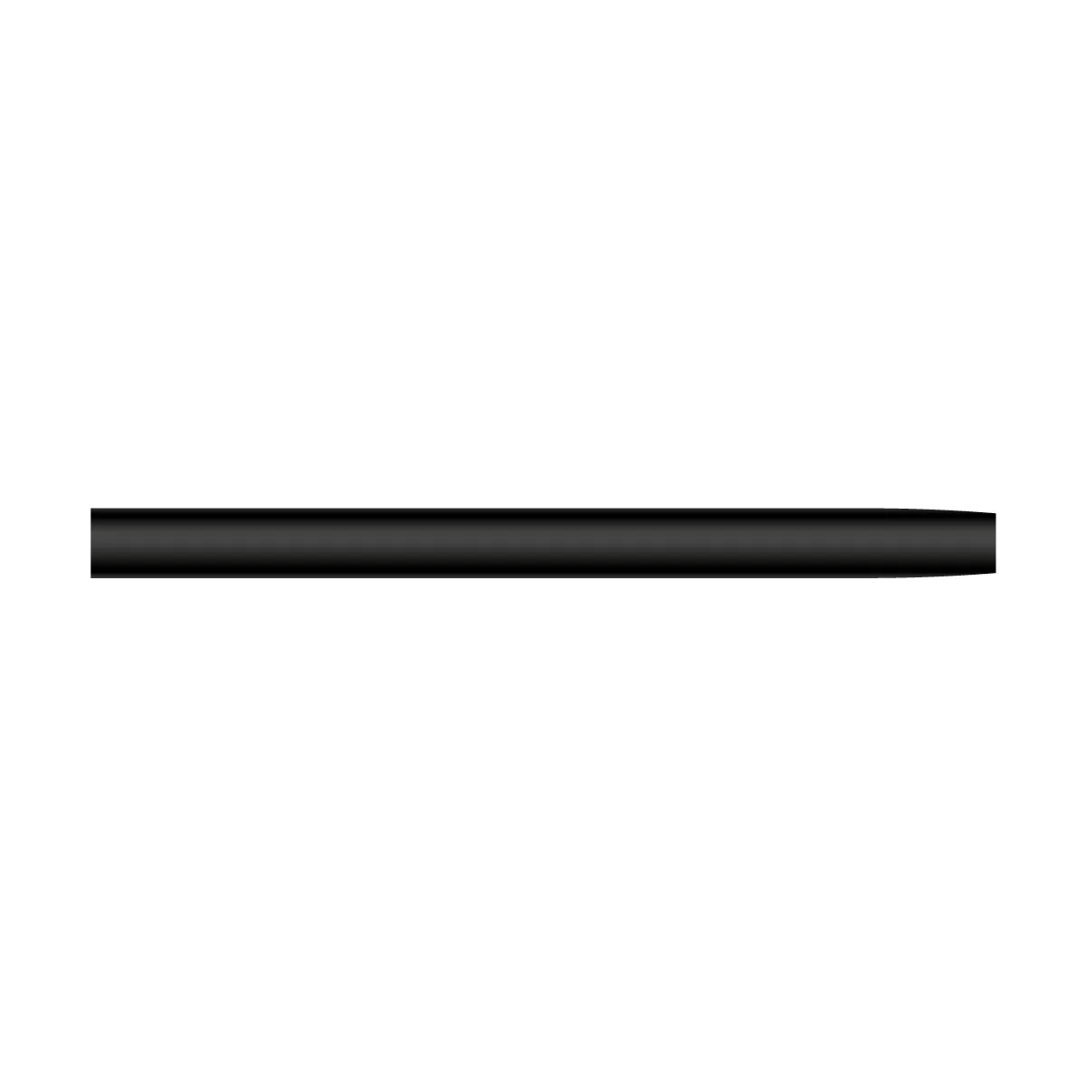 Fore Grip EVA Tapered EXO - Image 10