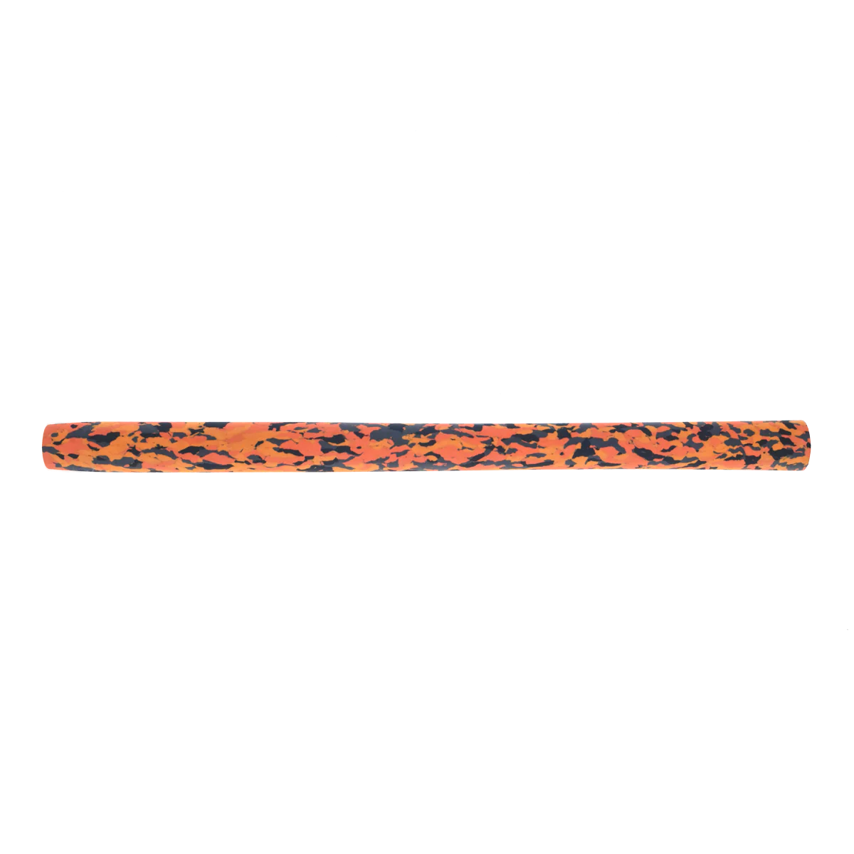 Fore Grip EVA Tapered EXO - Image 14