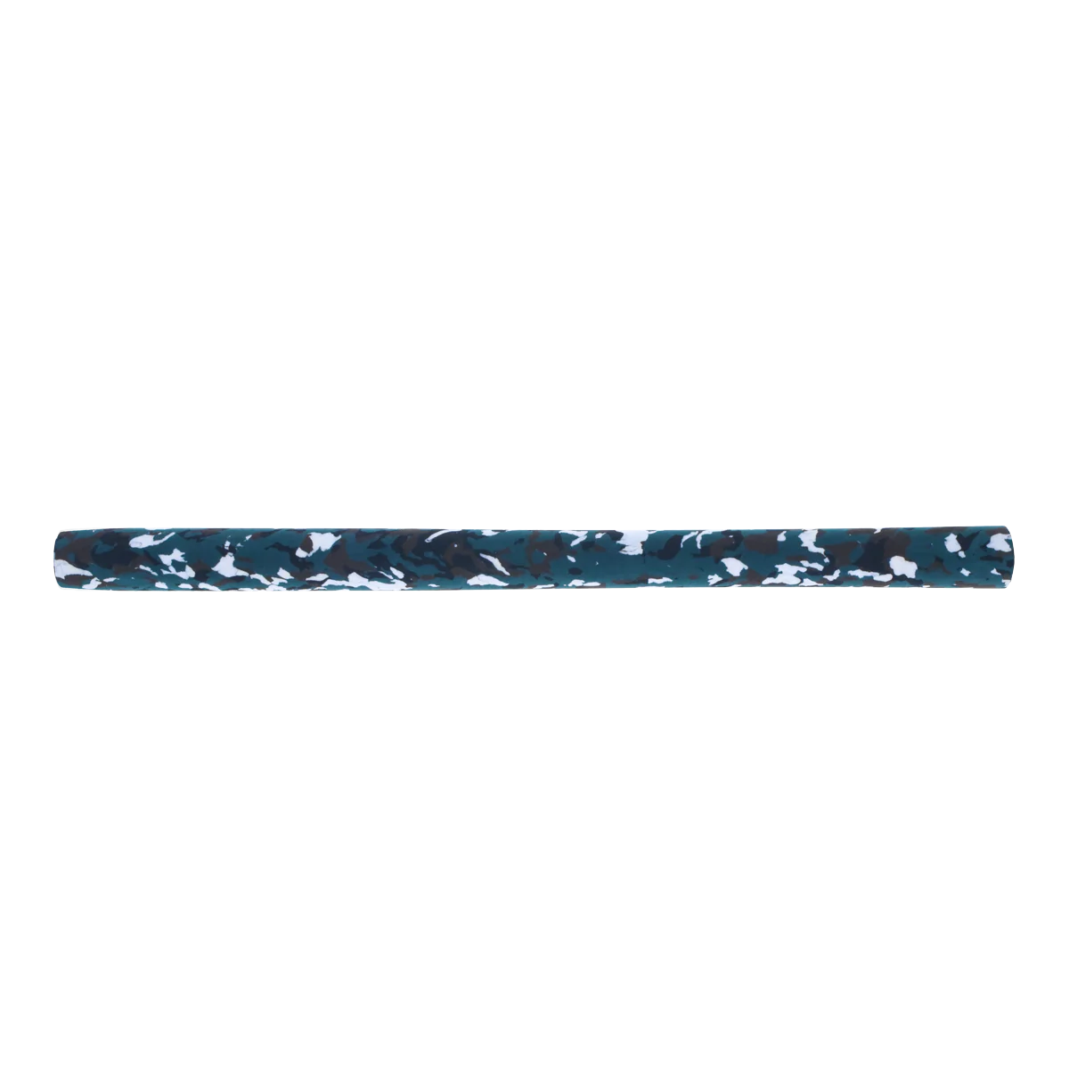 Fore Grip EVA Tapered EXO - Image 15