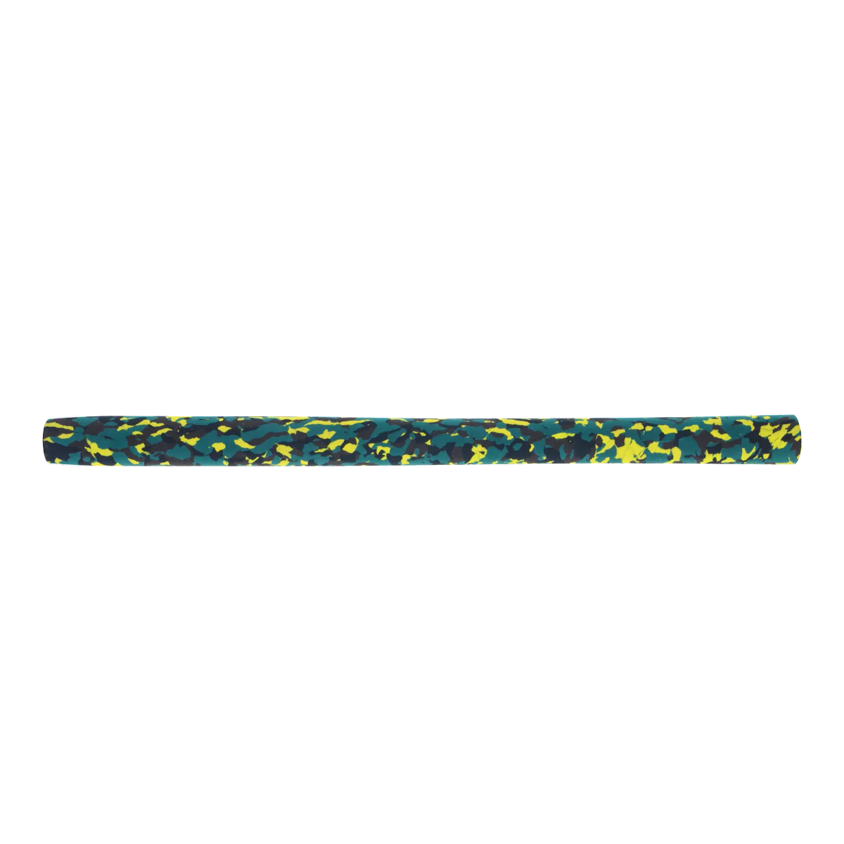 Fore Grip EVA Tapered EXO - Image 16