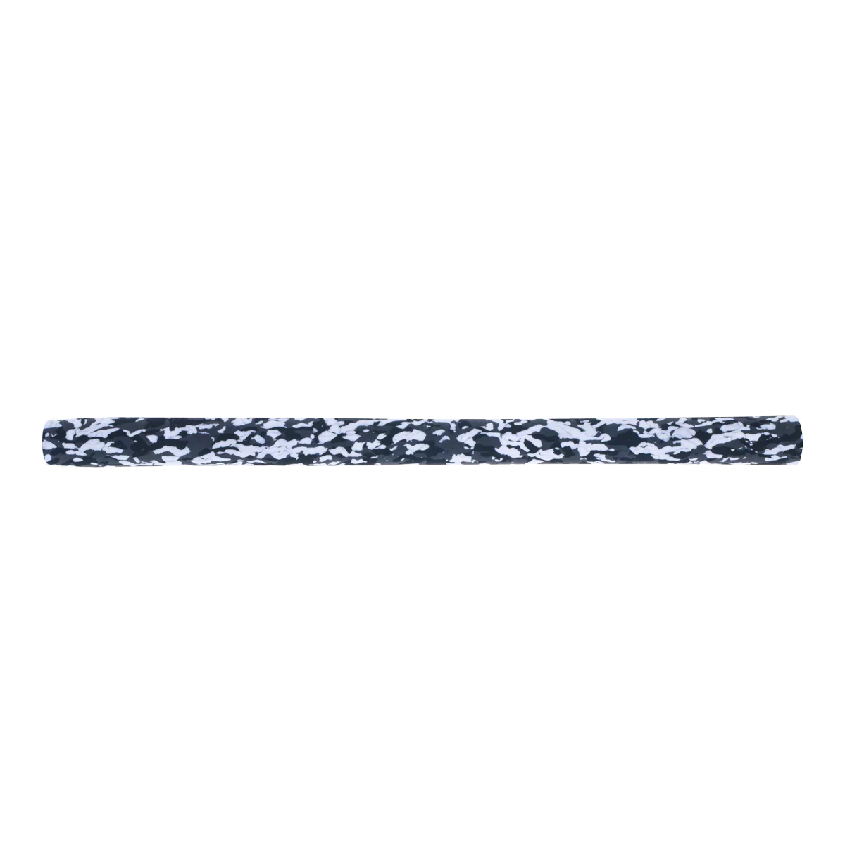 Fore Grip EVA Tapered EXO - Image 17