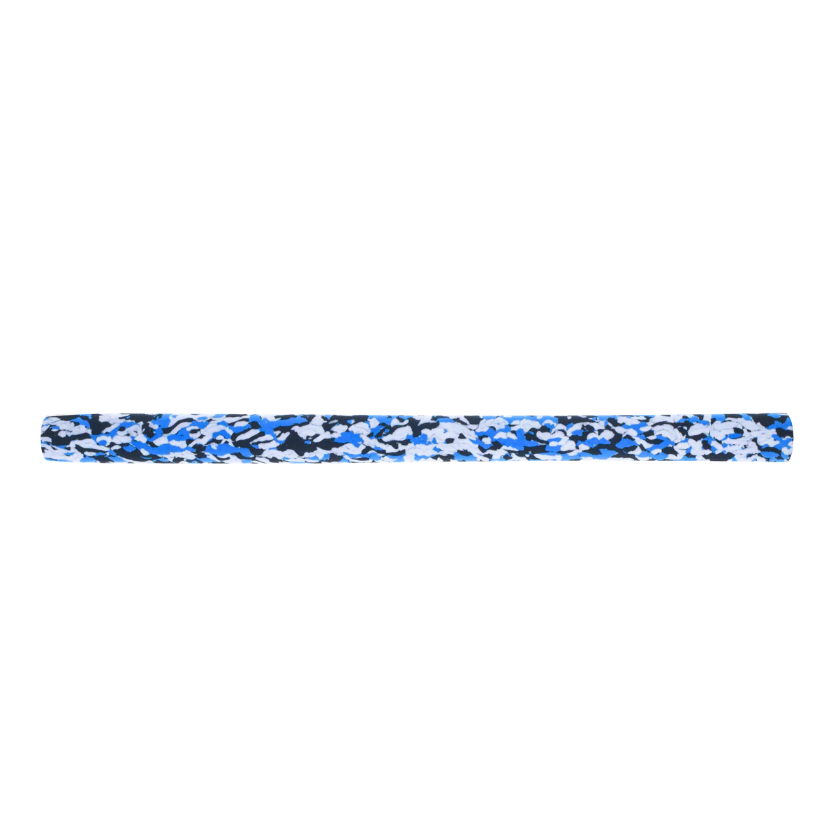 Fore Grip EVA Tapered EXO - Image 18