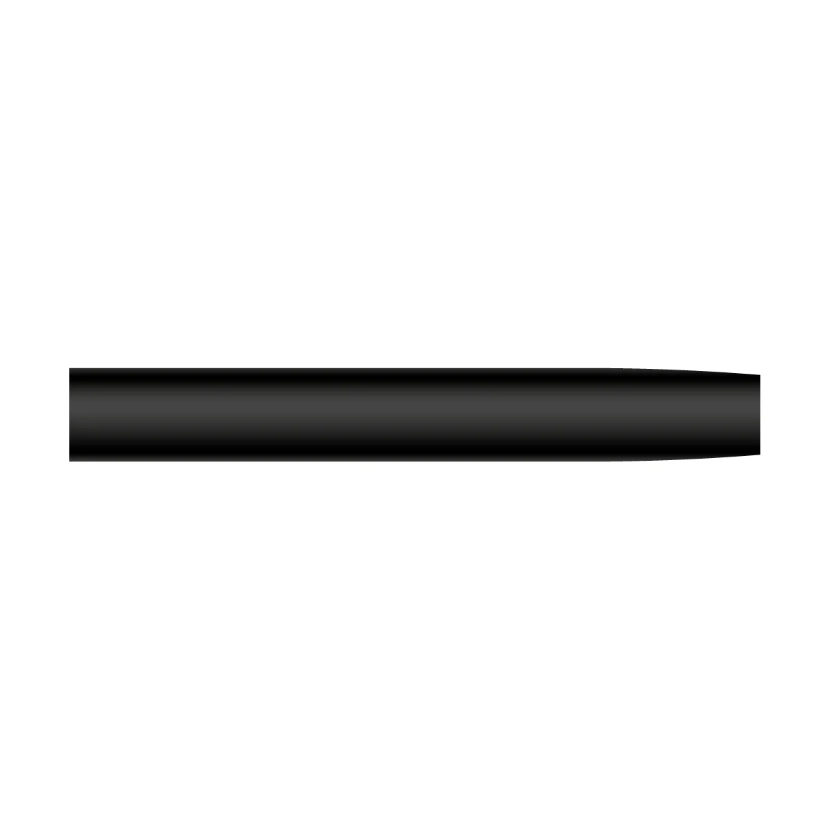 Fore Grip EVA Tapered EXO - Image 5