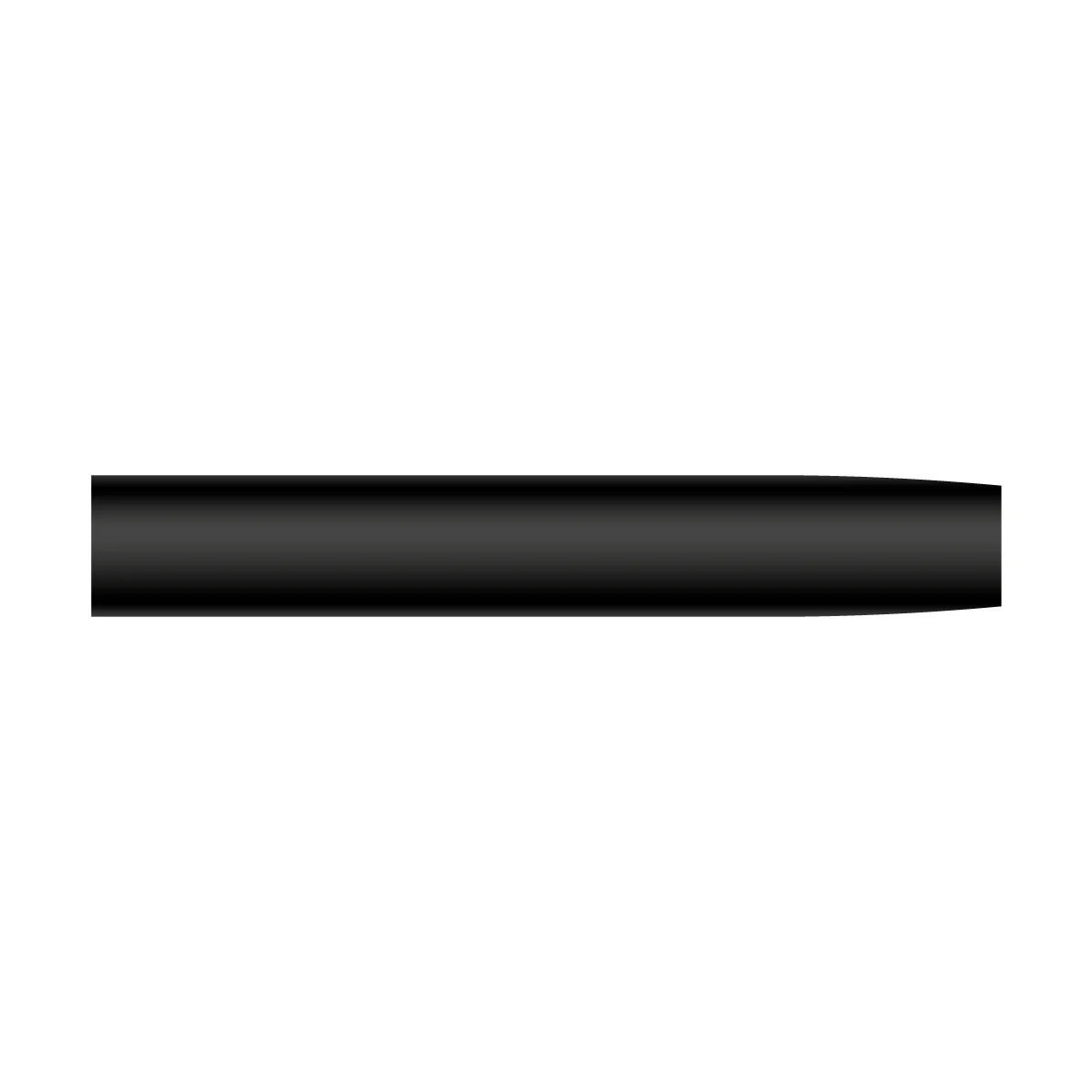 Fore Grip EVA Tapered EXO - Image 8