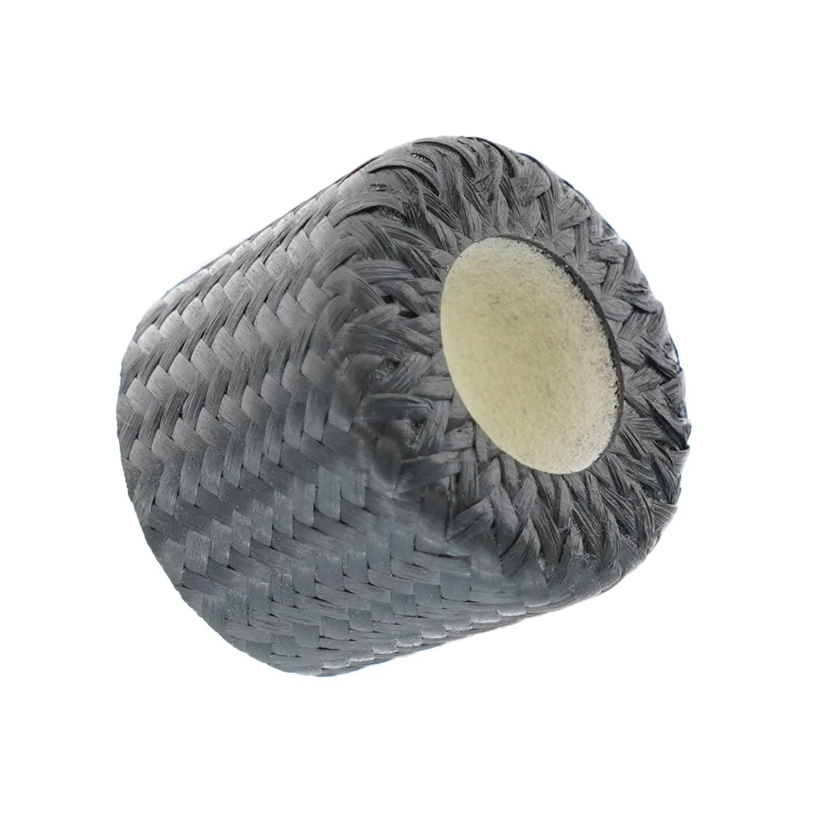 Fore Grip FG 21 - Image 5
