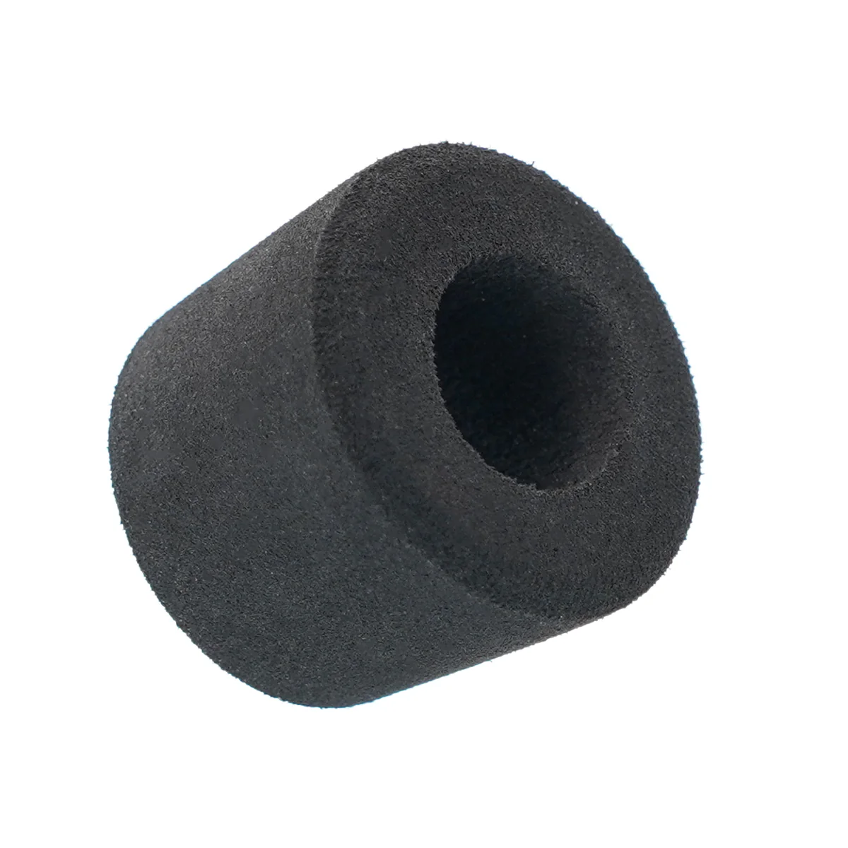 Fore Grip FG 21 - Image 9