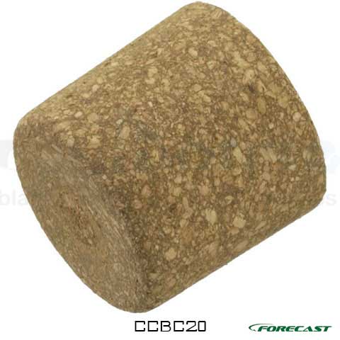 Forecast butt caps - Image 3
