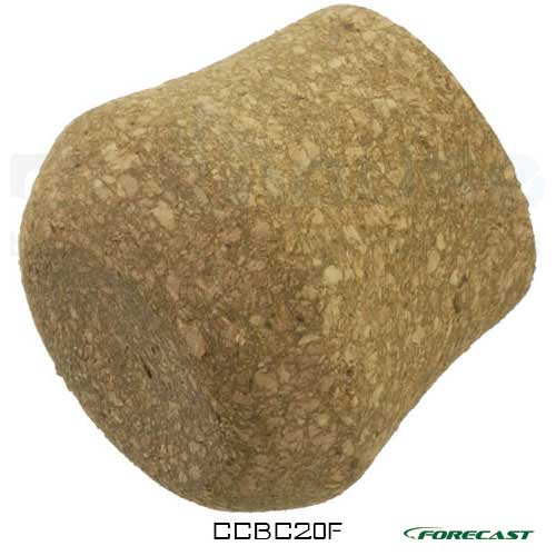 Forecast butt caps - Image 4
