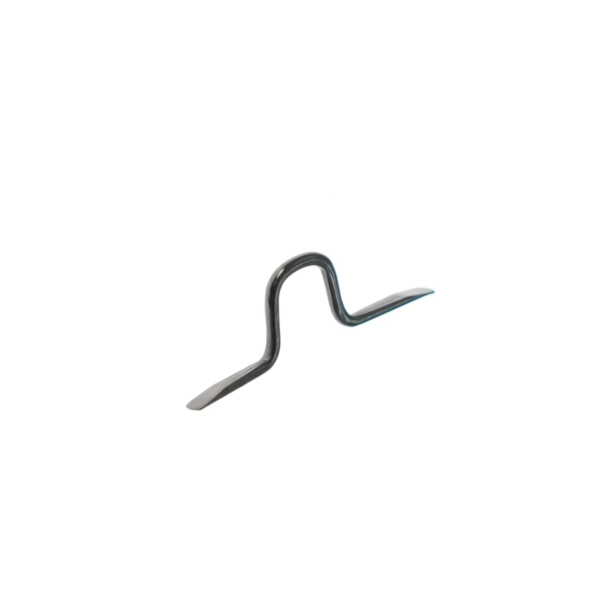 Forecast Hook Keeper - Image 4