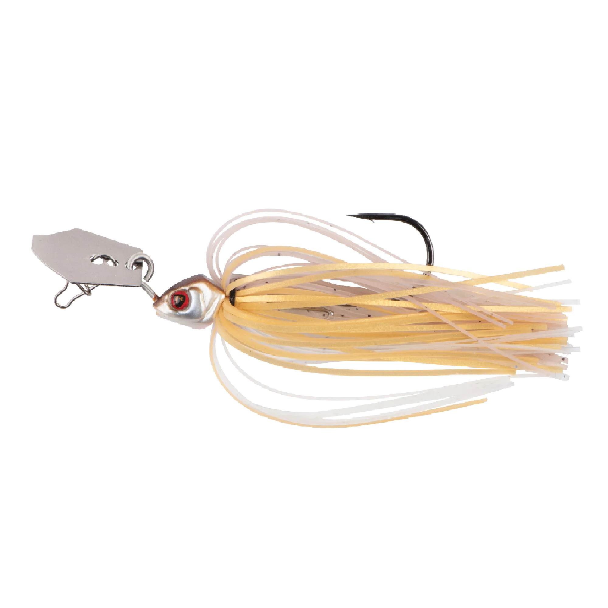 Fox Rage Bladed - Image 15