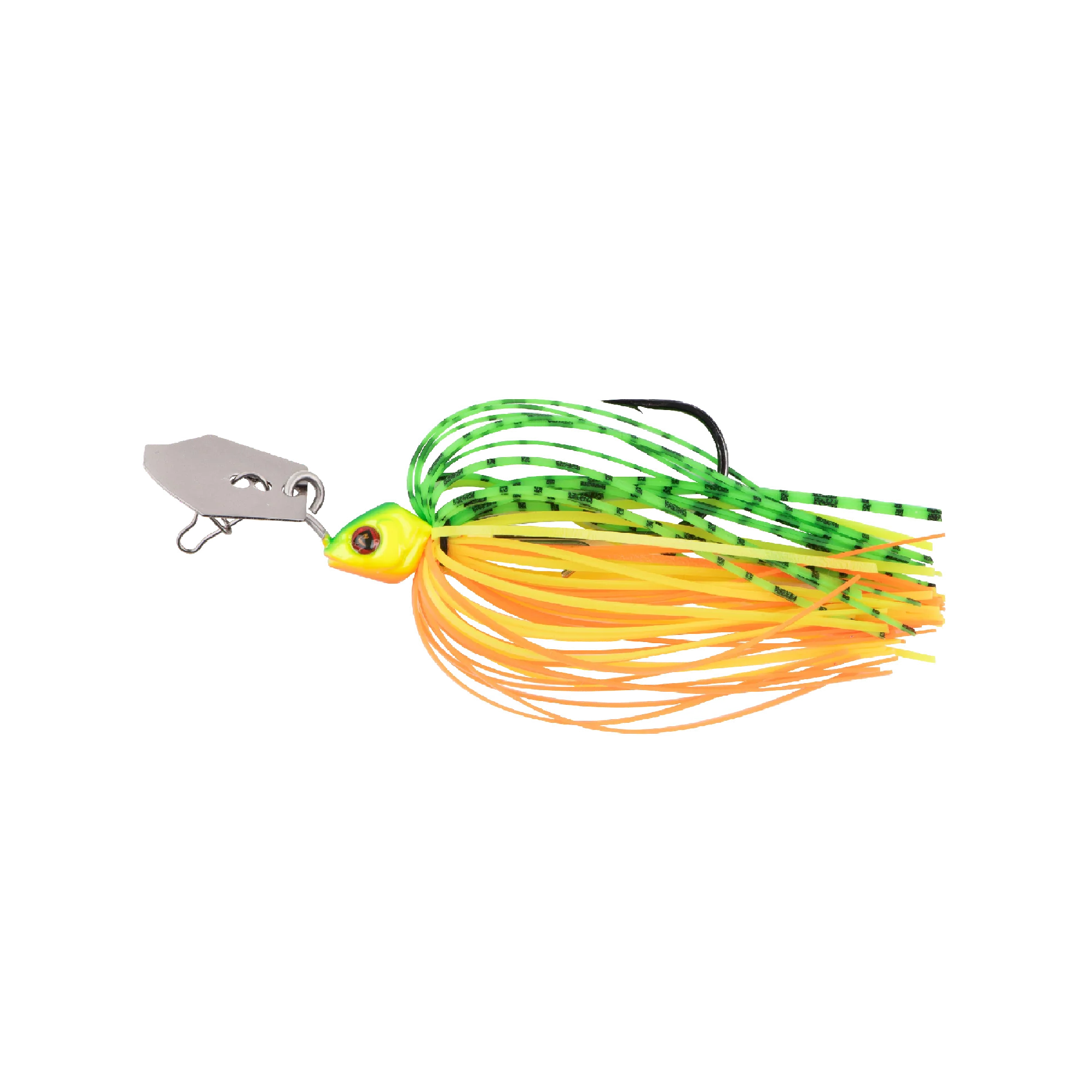 Fox Rage Bladed - Image 7