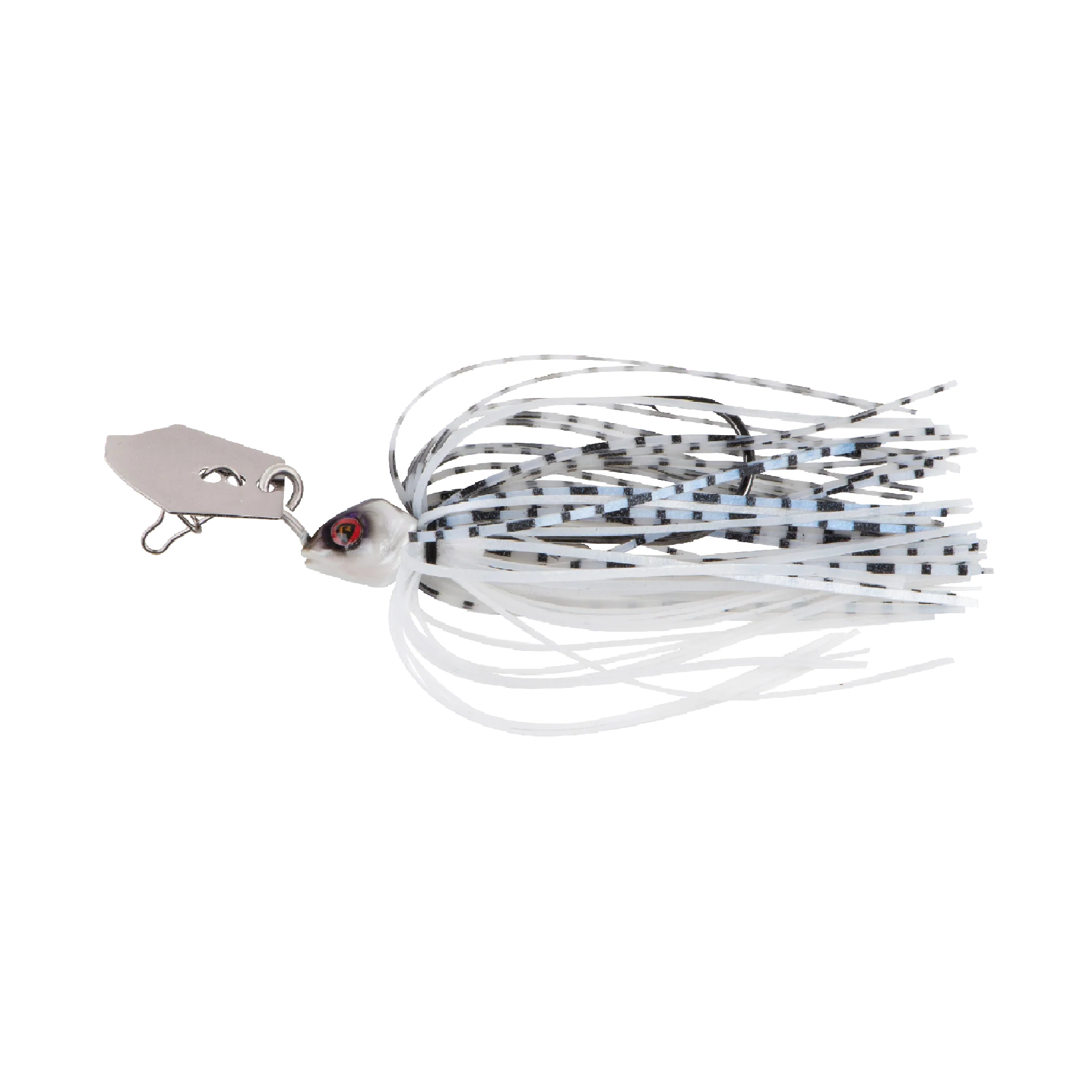 Fox Rage Bladed - Image 9