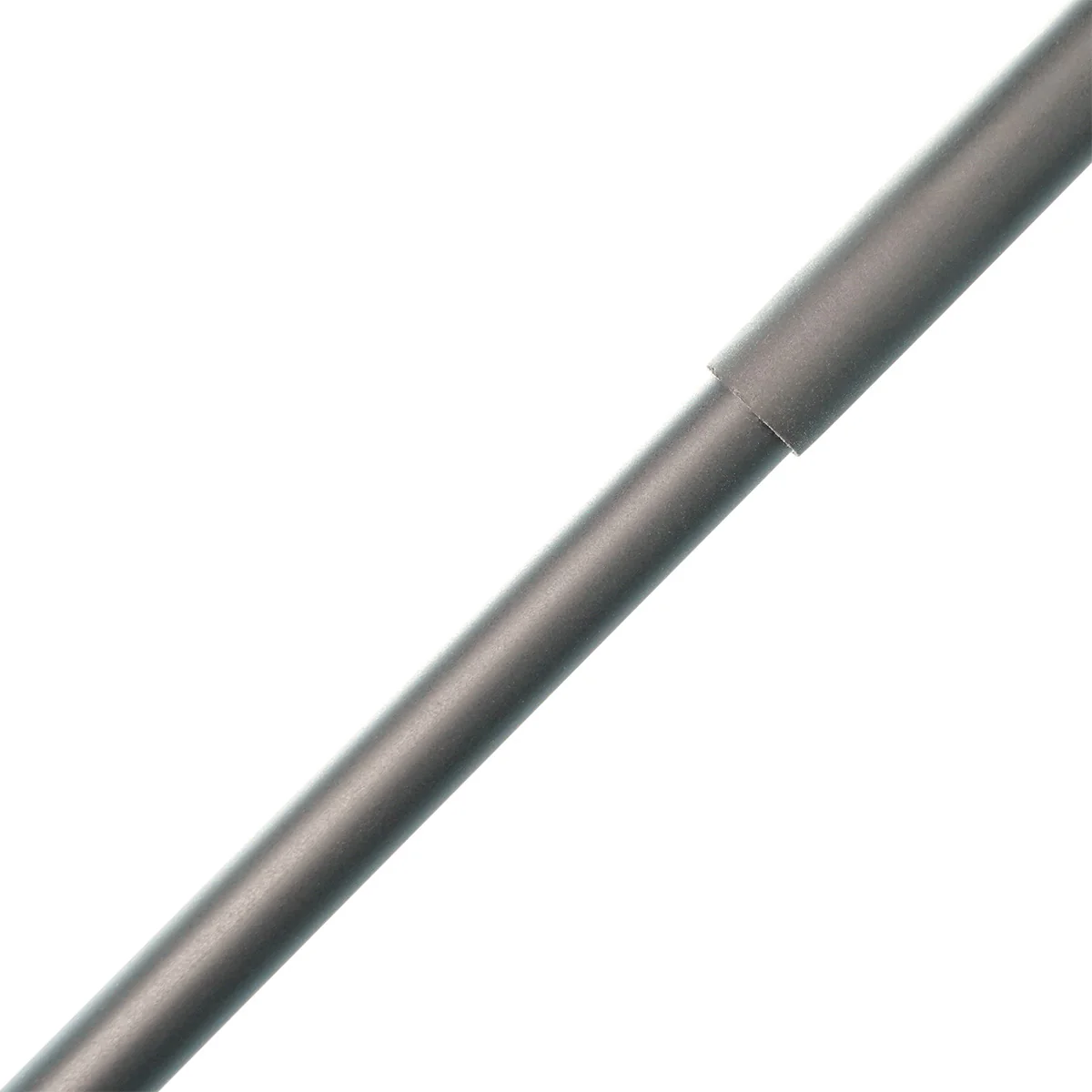FP 763-4 - Image 3