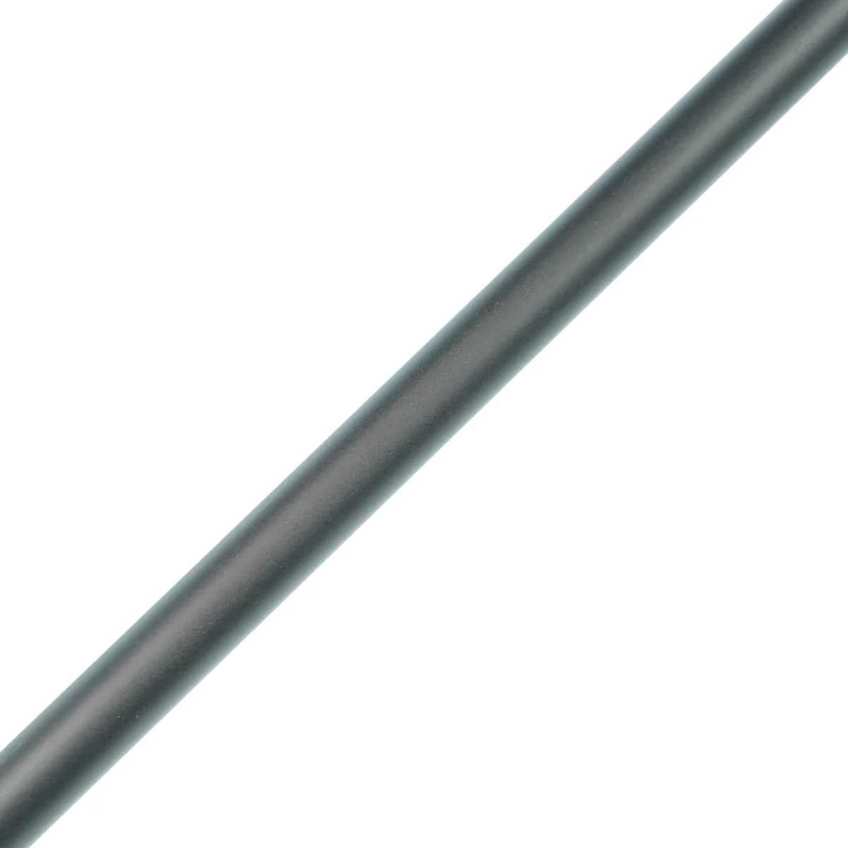 FP 909-4