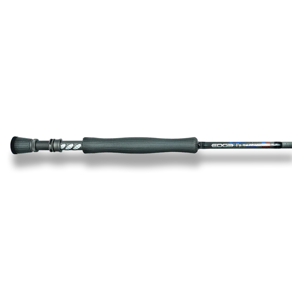 FR 1290-4 GB