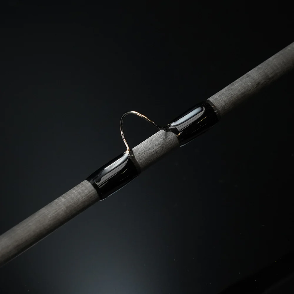 FR 486-4 GA - Image 3