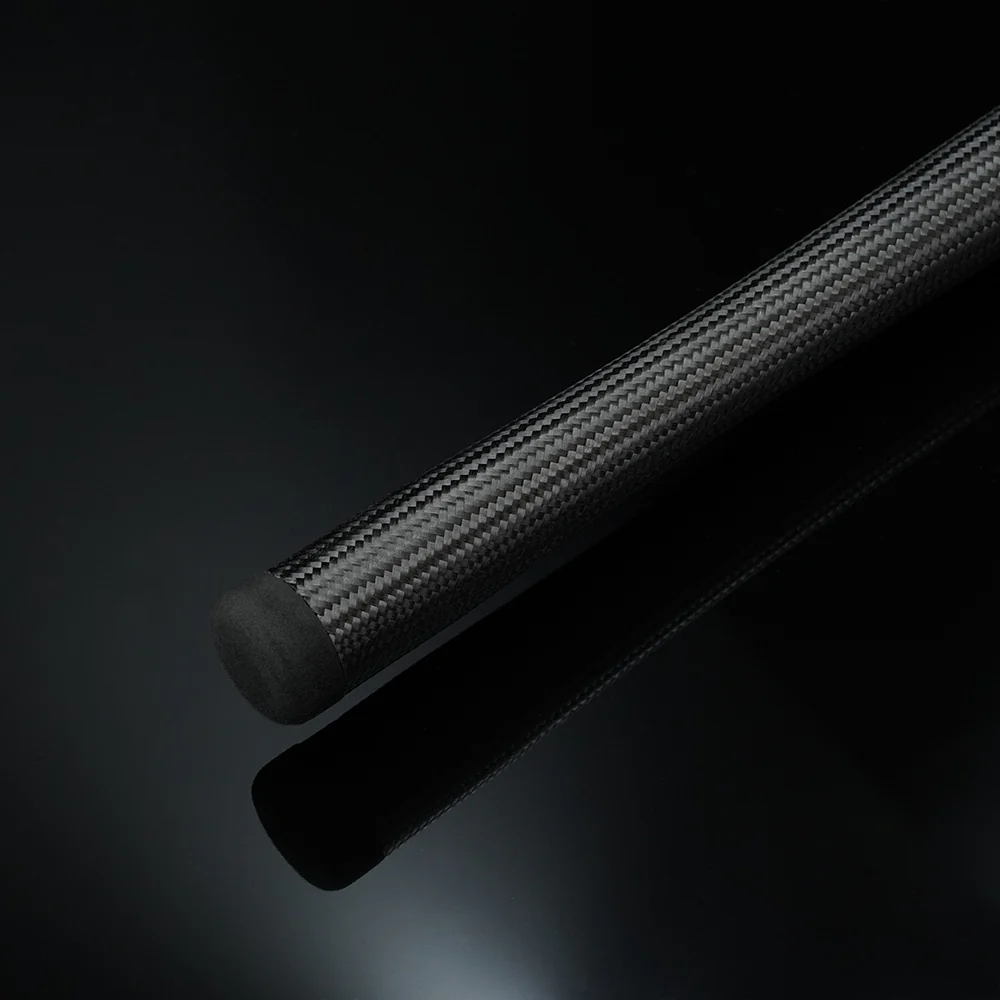 FSC MBR 704-1 - Image 2