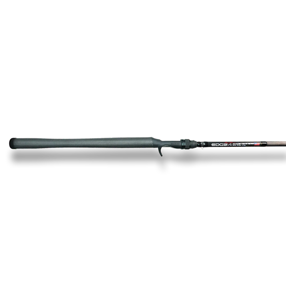 FSC SWBR 808-1C