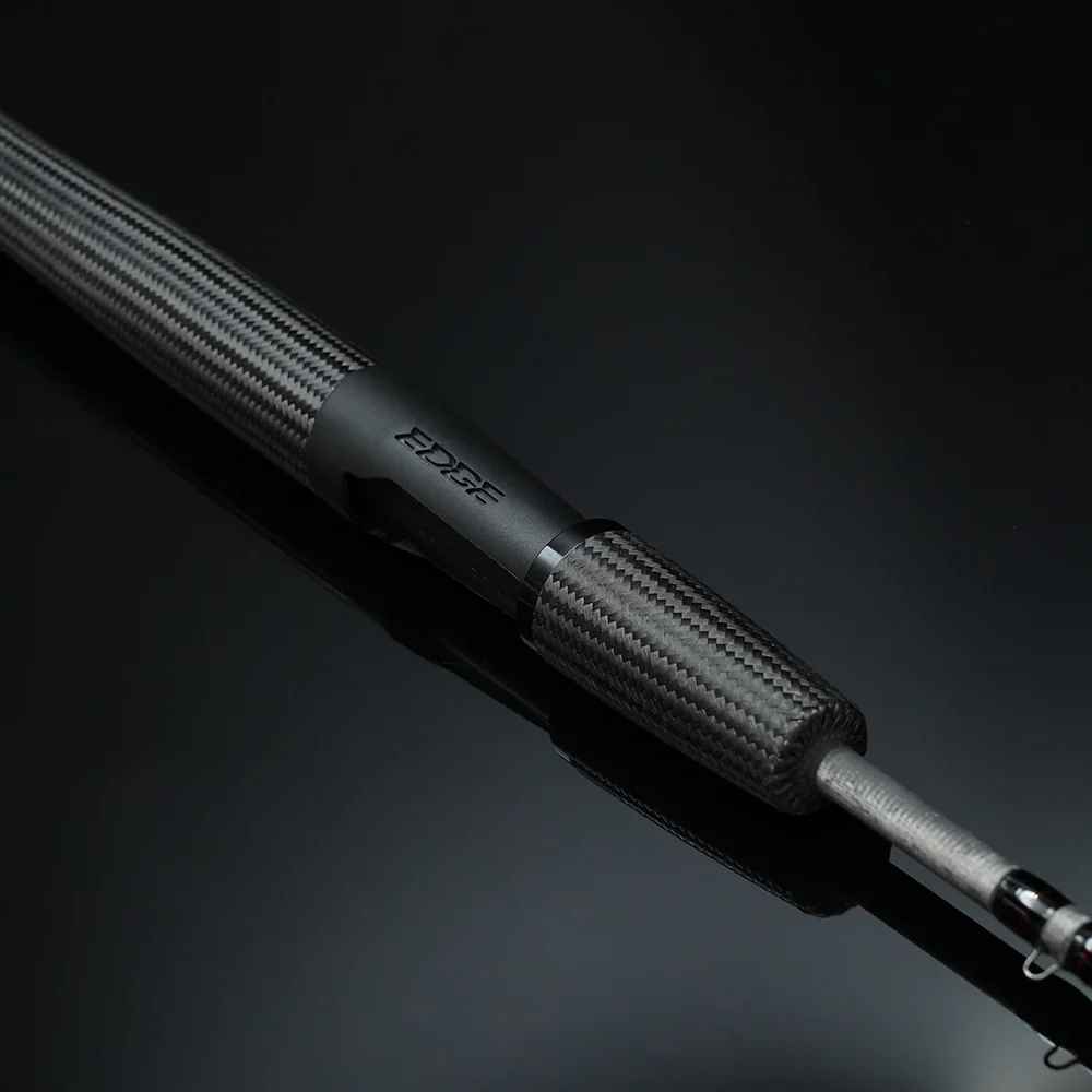 FSS FWR 702-2 - Image 3