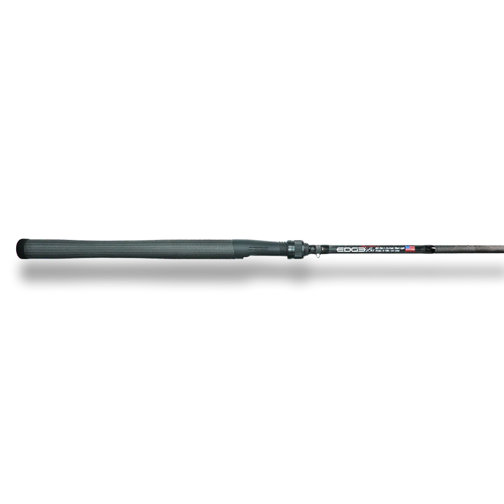 FSS ISR 763-1